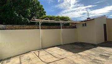 WhatsApp Image 2025-10-08 at 08.12.09 4.jpeg